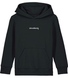 Vorwärts Spoho Kinder Hoodie "Nordfeld"