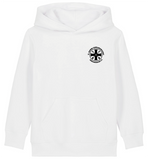 St. Joachims Schützen Kinder Hoodie "Logo"