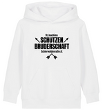 St. Joachims Schützen Kinder Hoodie "Schützen"