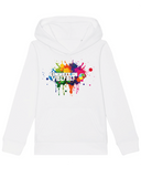 Gesamtschule Heinsberg-Waldfeucht Kinder Hoodie