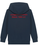 JGV Beeck Kinder Hoodie