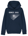 Kirchhoven Kinder Hoodie "Since"