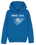 Kirchhoven Kinder Hoodie "Since"