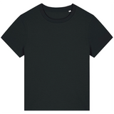 St. Joachims Schützen Damen T-Shirt "Personalisierbar"