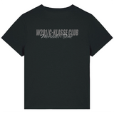 Mercedes-Benz W201/C-Klasse Club e.V. Damen T-Shirt "Verein"