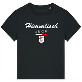 KGG 1908 Kerpen e.V. Damen T-Shirt "Himmlisch Jeck"