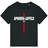 SVG Aphoven-Laffeld Damen T-Shirt "Kreuz"