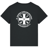 St. Joachims Schützen Damen T-Shirt "Personalisierbar"