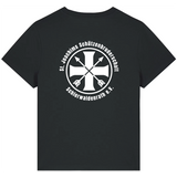 St. Joachims Schützen Damen T-Shirt "Personalisierbar"