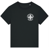 St. Joachims Schützen Damen T-Shirt "Logo"