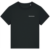 St. Joachims Schützen Damen T-Shirt "Personalisierbar"