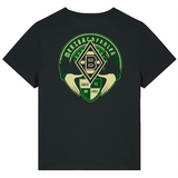 Merzbachfohlen Damen T-Shirt