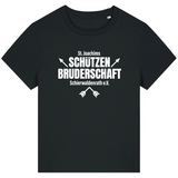 St. Joachims Schützen Damen T-Shirt "Schützen"