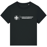 St. Joachims Schützen Damen T-Shirt "Verein"