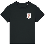 KGG 1908 Kerpen e.V. Damen T-Shirt "Verein"