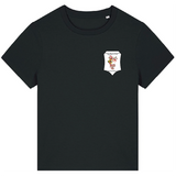 KGG 1908 Kerpen e.V. Damen T-Shirt "Verein"