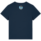 Orcas Women's T-Shirt "Circle"