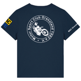 MSC Grenzland Damen T-Shirt