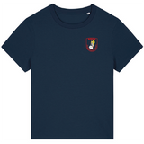JGV Beeck Damen T-Shirt Muser Personalisierbar