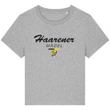 FC Concordia Haaren Damen T-Shirt "Mädel"