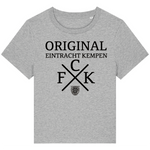 Kempen Damen T-Shirt "Original"