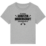 St. Joachims Schützen Damen T-Shirt "Schützen"