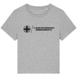 St. Joachims Schützen Damen T-Shirt "Verein"
