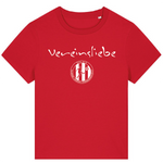 SVG-BLS Damen T-Shirt "Vereinsliebe"