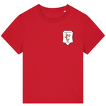 KGG 1908 Kerpen e.V. Damen T-Shirt "Verein"