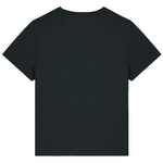Sunset Chapter Damen T-Shirt TS007