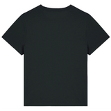 Sunset Chapter Damen T-Shirt TS007