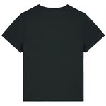 Sunset Chapter Damen T-Shirt TS008