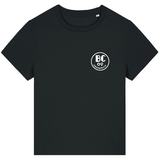 Oberbruch Damen T-Shirt "Logo"