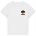 Sunset Chapter Damen T-Shirt TS001