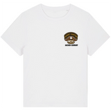 Sunset Chapter Damen T-Shirt TS001
