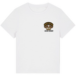 Sunset Chapter Damen T-Shirt TS002
