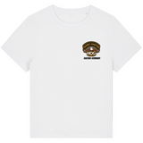 Sunset Chapter Damen T-Shirt TS002