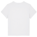 Sunset Chapter Damen T-Shirt TS003
