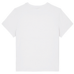 Sunset Chapter Damen T-Shirt TS004