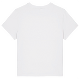 Sunset Chapter Damen T-Shirt TS004