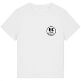 Oberbruch Damen T-Shirt "Logo"