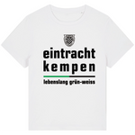 Kempen Damen T-Shirt "Eintracht"