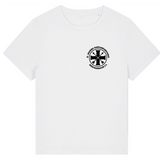 St. Joachims Schützen Damen T-Shirt "Logo"
