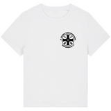 St. Joachims Schützen Damen T-Shirt "Logo"