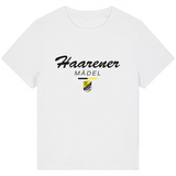 FC Concordia Haaren Damen T-Shirt "Mädel"