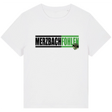 Merzbachfohlen Damen T-Shirt "Verein"