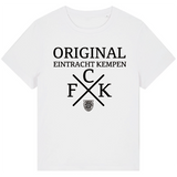Kempen Damen T-Shirt "Original"