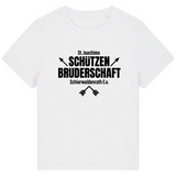 St. Joachims Schützen Damen T-Shirt "Schützen"