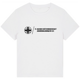 St. Joachims Schützen Damen T-Shirt "Verein"