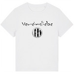 SVG-BLS Damen T-Shirt "Vereinsliebe"